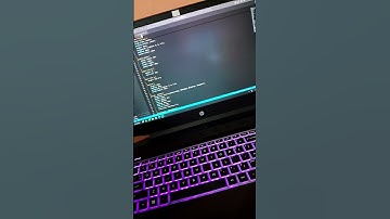 Website developer #trending #viralshort #shorts #ytshorts #like #video #codeing #ytshort #youtube