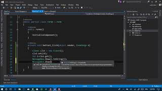 مشيدات الفئة#OOP |Constructor