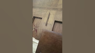 تلاوة رائعة لسورة الفاتحة وسورة العاديات بصوت الشيخ سليمان العتيق حفظه الله تعالى .