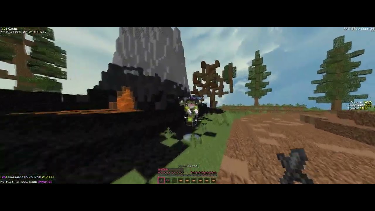 yockedx / grERsrhh VIMEWORLD