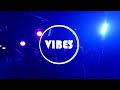 Sean Paul She Doesn T Mind Milforlife Kajo Afro House Remix 