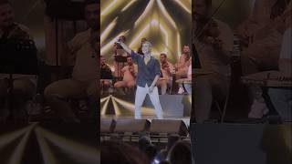 Özcan Deni̇z - Canım (Sen Beni Öldürcen Mi) Resimi