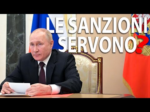 Video: Quali sono i diversi livelli di prodotto?