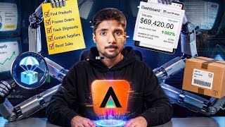 I Tested Accio Work: Is It Better Than ChatGPT