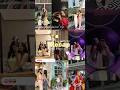 Best Friend Day Template | 8 June Happy Bestfriend Day Reels | Trending Besties Shorts Video | Short