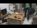 もしも人生をリセットできたら ...「tamapara」
