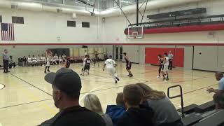 Fhs Vs EHS Clip 7