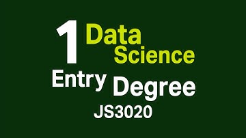 🎉 Fly into the Universe of Data Science 📈 | PolyU | Department of Applied Mathematics (AMA)