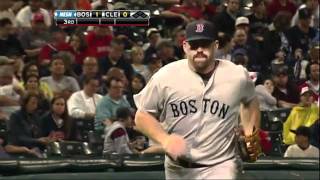 2011/05/23 Youk's great stop