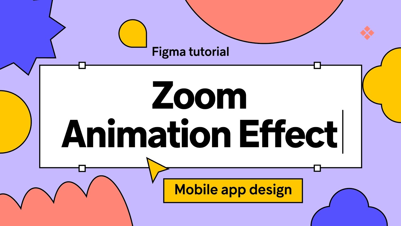 figma presentation zoom