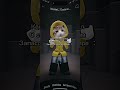 Чел с самым большим запасом 😂 #shorts #роблокс #видео #игры #roblox