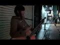 [ショートフィルム]EFF03 sora