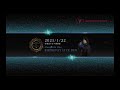 小野正利BIRTHDAY LIVE 2021 「From Generation To Generation」【For J-LOD LIVE】