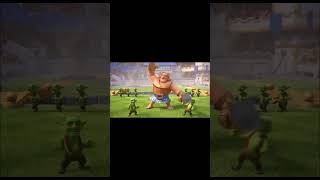 GOLDEN KINGHT#clashroyale #clah #SUPRCELL#2026#KINGHT
