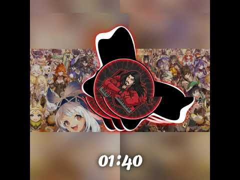 「 NIGHTCORE 」→ ARTHUR NERY - WHAT DID I DO