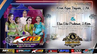  Streaming Kmb Gedrug  Ars Jilid 4  Sanjaya Multimedia