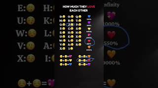 #love @DX BABU H9