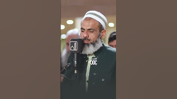 سورة الكافرون - عمر عبدااللە