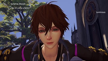 Dragon Raja IOS/Android KQL Walkthrough Gameplay Part #3