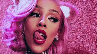 [FREE]Doja Cat X Nba Young Boy Type beat - Please Forgive Me