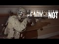 Ready or Not | Hostage Rescue Realistic Solo