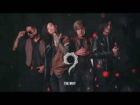 ยอมตั้งแต่หน้าประตู - THE WHY (001 Rearange version)