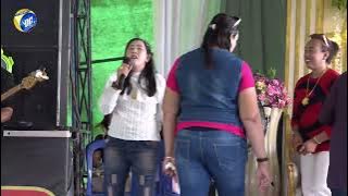 Download lagu CINTA BERPAYUNG REMBULAN OM ULTRA98