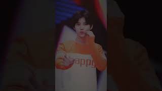 Happy Birthday Luhan Boy