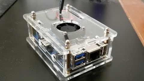 Orange Pi 3 LTS with Batocera Emulation Test