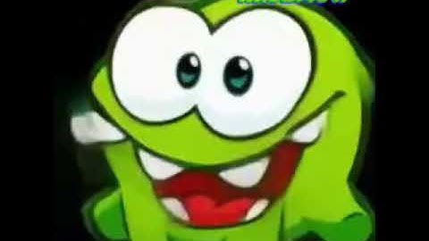 Preview 2 Om Nom Deepfake