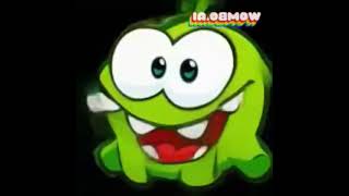 Preview 2 Om Nom Deepfake