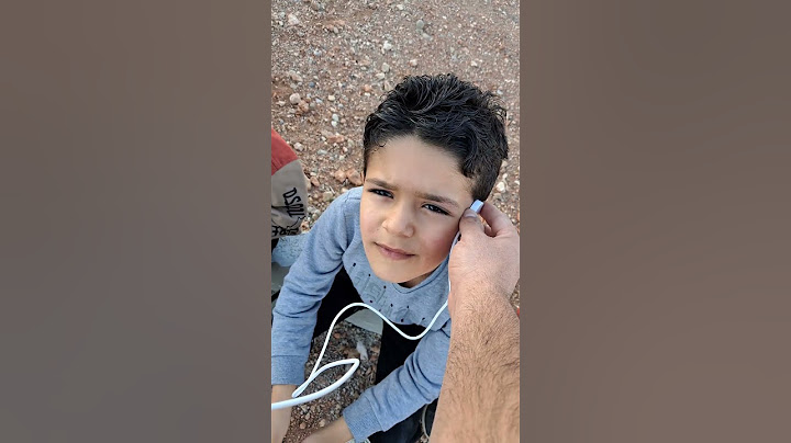 تعالو نشوف مين اللي سرق الموز