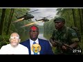 20 7рџљЁ Sad News KIABULA Died In Zambia After Fleeing Confirmed By Pierro Kabuya Who Escaped Him 20 7рџљЁ Sad News KIABULA Died In Zambia After Fleeing Confirmed By Pierro Kabuya Who Escaped Him
