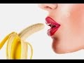 La banane  chanson version espagnole tacticpolo tv socit promotion media classe mondiale