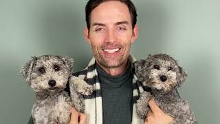 Amazon Commercial Partner Commercial Audition Acting In Hollywood Self Tape