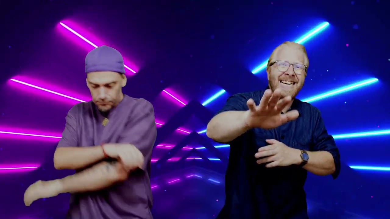 DON GREGOR Feat DADDY CLEAN - Impossible