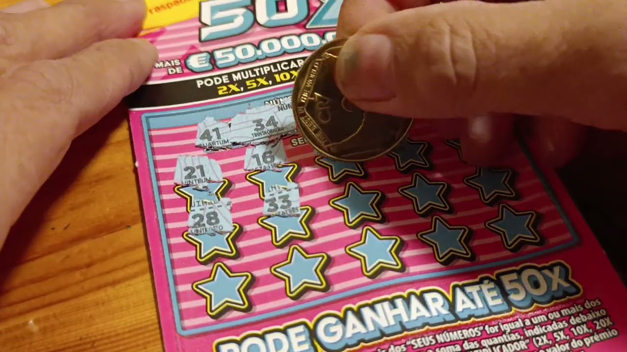 Primeiro vídeo do ano 2026 🥳