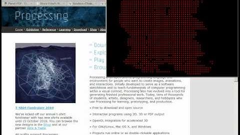 motion tracking algorithm based on optical flow