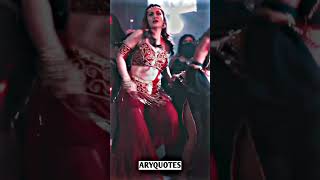 Get On The Floor Shivangi Verma