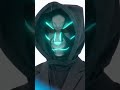 The Return of the Beast Games Season 1 Winner...