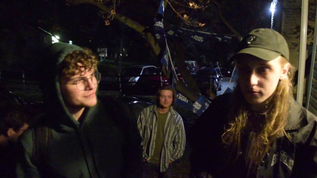 Watch Moonflower - Neon (Music Video) on YouTube Watch Moonflower - Neon (Music Video) on YouTube
