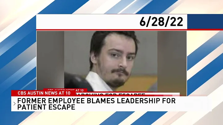 Former North Texas State Hospital staff members bl...