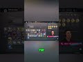 Aztecross Reveals His Desired Celebration