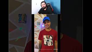 acredita em vc