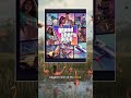GTA 6 Has a Date and Cover Art, But still no News for PC!