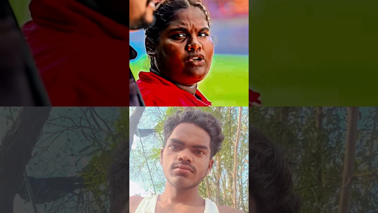 पंडी अम्मा का कमाल 👿👿 #shortvideo #movieclips #trendingmovies #viral #rajlalan