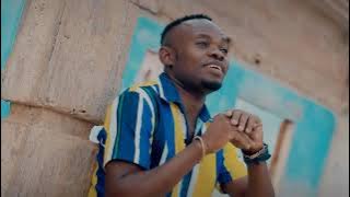 Mr Cassimo Adriano -  Onavilelya  - (  Vide）