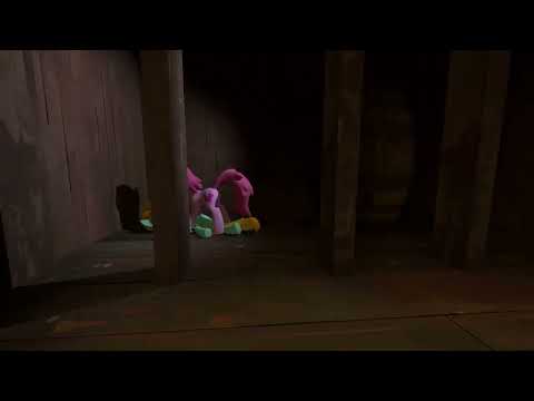 mlp farts