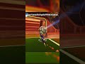 Finally good quality😭👌 #rocketleague #rlchamp #rl #rocketleagueclips #rocketleaguehighlights #rlcs