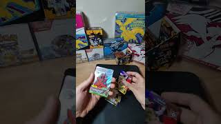 Naruto Mythos: Konoha Shidō Binder Challenge | Pack 39 Funny Temari Duplicate Moment